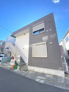 アクアプレイスの画像