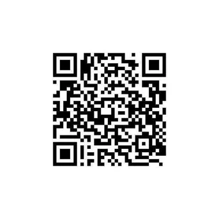 PRIMAL KINSHICHOII【4階】の間取り