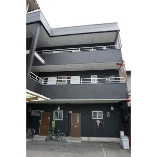 梶町マンションの画像