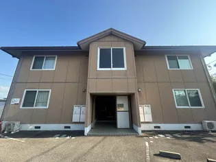 エスポワールIの画像