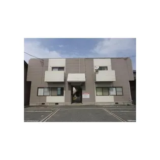 ハイハウス糸町の画像