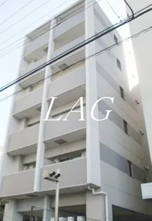 サンライズ新町大塚ビルの画像