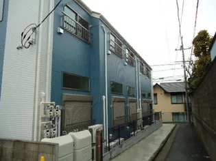 七島ハイムの画像