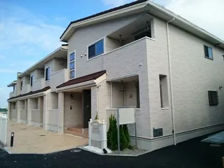 アメイズ ヒルの画像