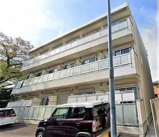 リブリ エクレールの画像