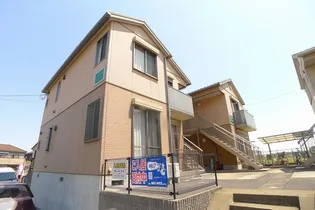 ドミールコトーDの画像