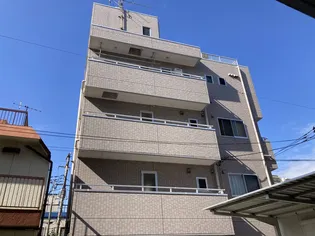 Kフラッツの画像