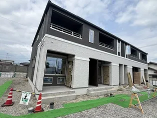 SAKURAの画像