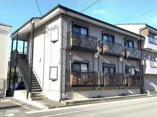 チェリーブロッサムの画像
