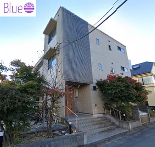 ソレイユ湘南Gの画像
