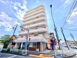 アリーチェ岐阜の画像