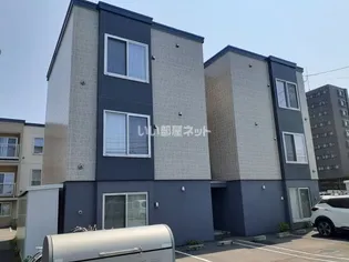 MISTYの画像