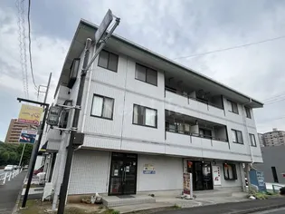スリービレッヂの画像