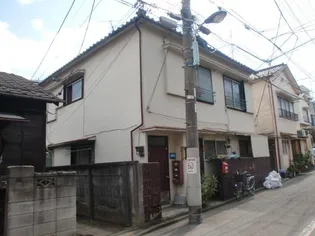 斉藤荘の画像