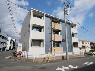 プレッソCLの画像