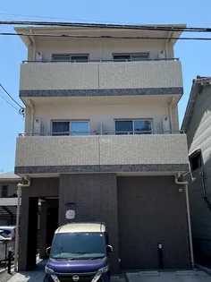 ヒュッゲの画像