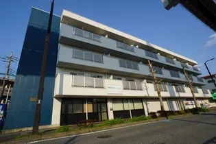 ライトヒルズ桜木の画像