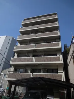 ドゥエリング成育の画像