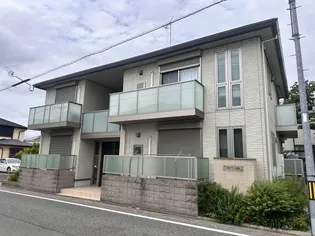 エトワールMの画像