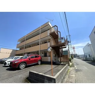 ロイヤルハイツIの画像