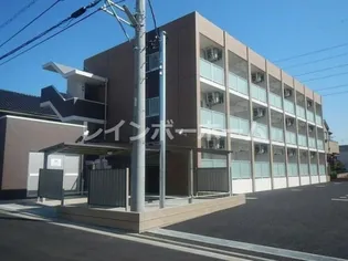 ライナの画像