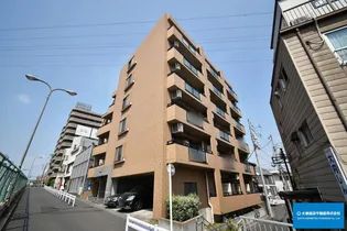 サンライズの画像