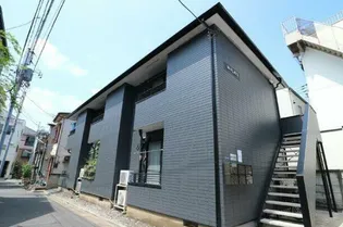 ドミール サワダの画像