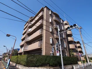 コート ド パルクの画像