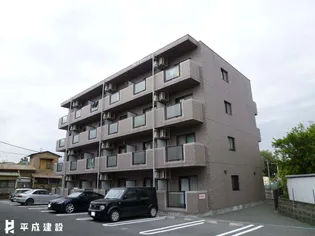 アルコバレーノIの画像