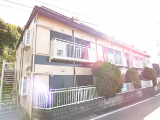 シュミーデ小川の画像