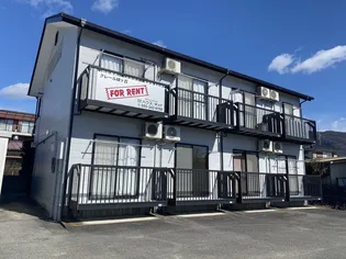 クレール緑ヶ丘の画像