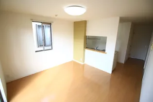 シャーメゾン本谷の画像