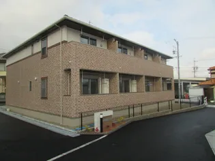 WEST Yの画像