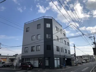 アルティメイトBUILDG NO 6の画像