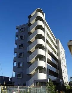 シービュー満珠の画像