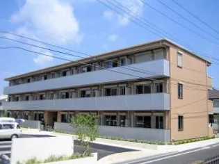 マストライフおもちゃのまちCの画像