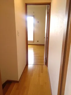 シャルム旭が丘のその他画像