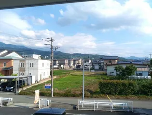 シャルム旭が丘のその他画像