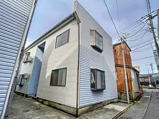 ミルフィーユIの画像