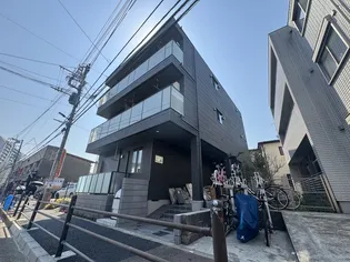 サンドリームの画像