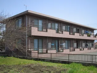 アルモニー藤生の画像