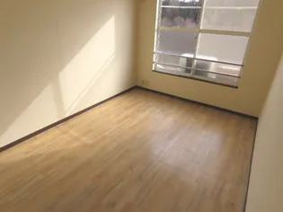 三和コーポ【1階】の居間