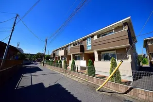 ブローテ Aの画像