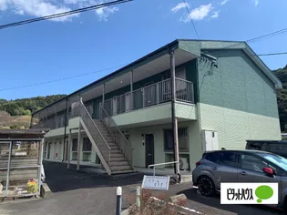 ぐりーんはうすの画像