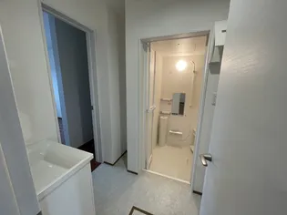 ひよりレジデンス岩井【1階】のその他画像