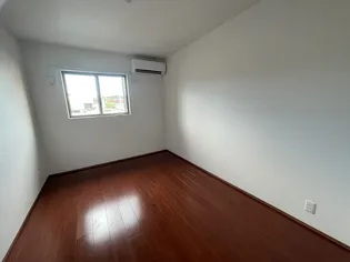 ひよりレジデンス岩井【1階】のその他画像