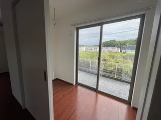 ひよりレジデンス岩井【1階】のその他画像