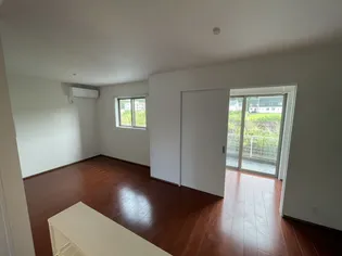 ひよりレジデンス岩井【1階】のその他画像