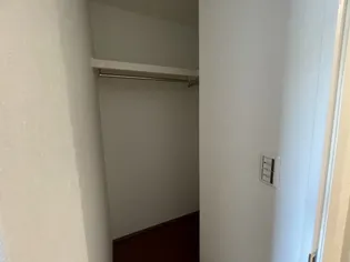 ひよりレジデンス岩井【1階】のその他画像