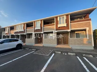 ライナス Bの画像